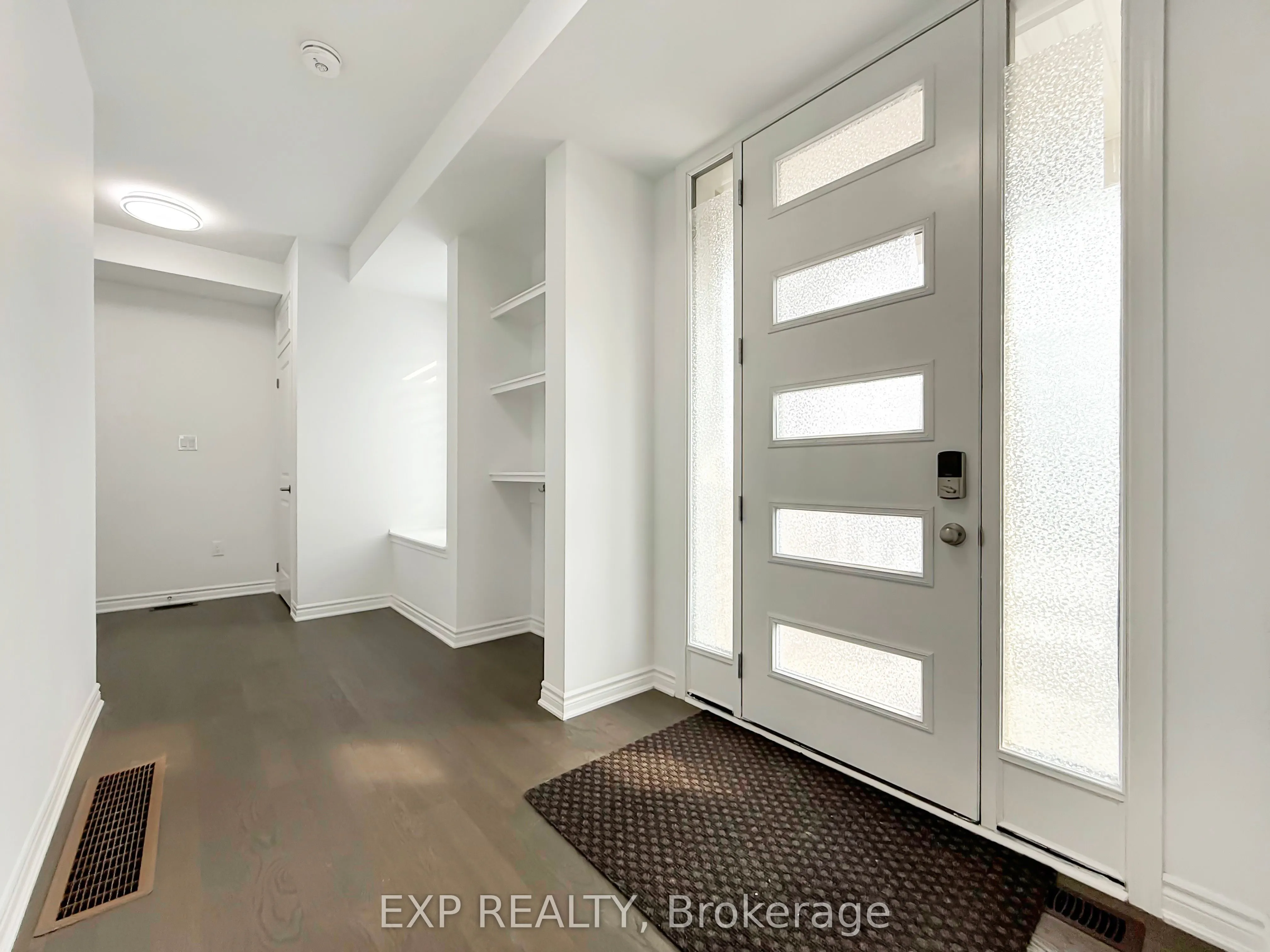 3 Sweet Pear Street