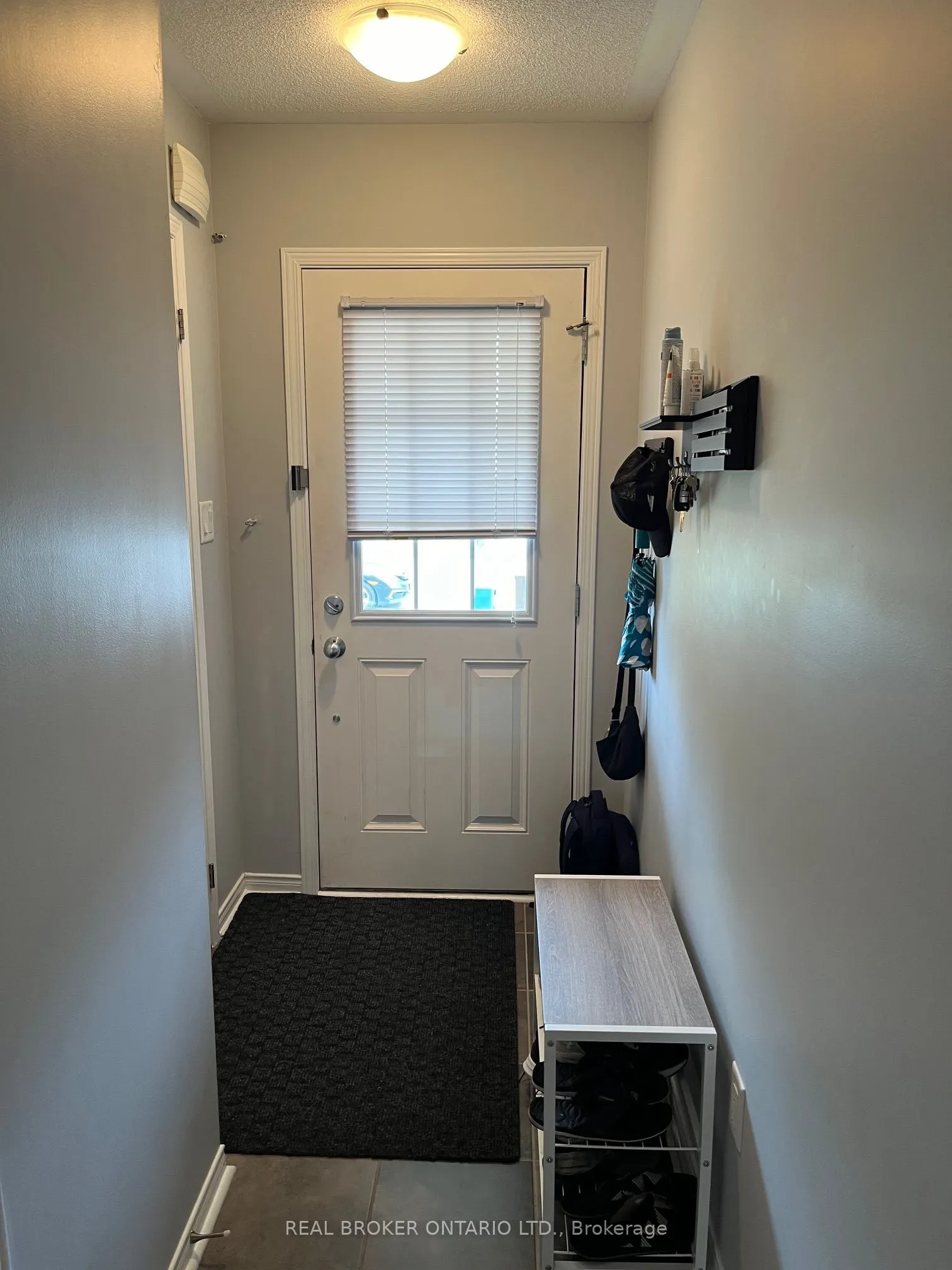 106 Russel Drive