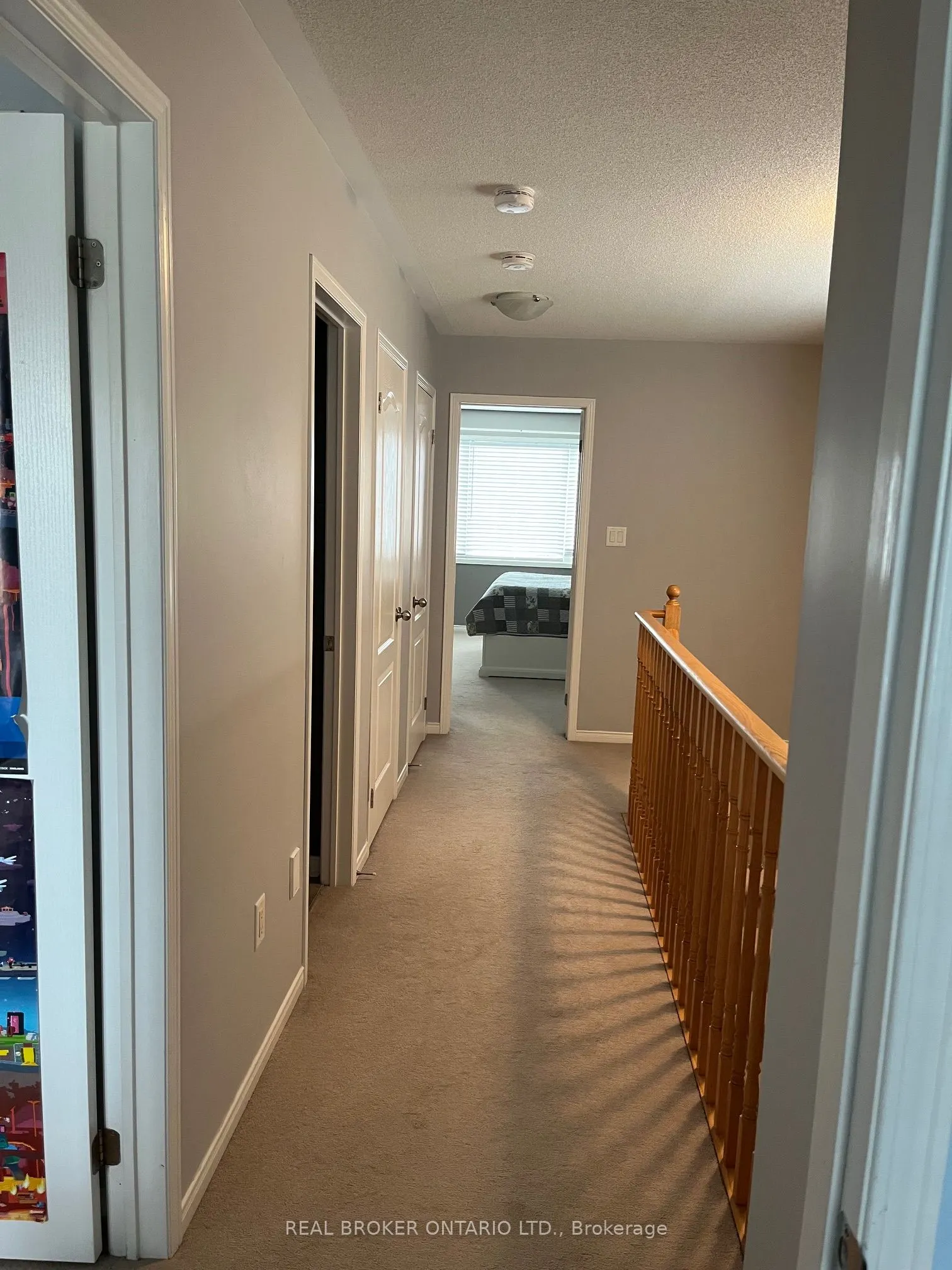 106 Russel Drive
