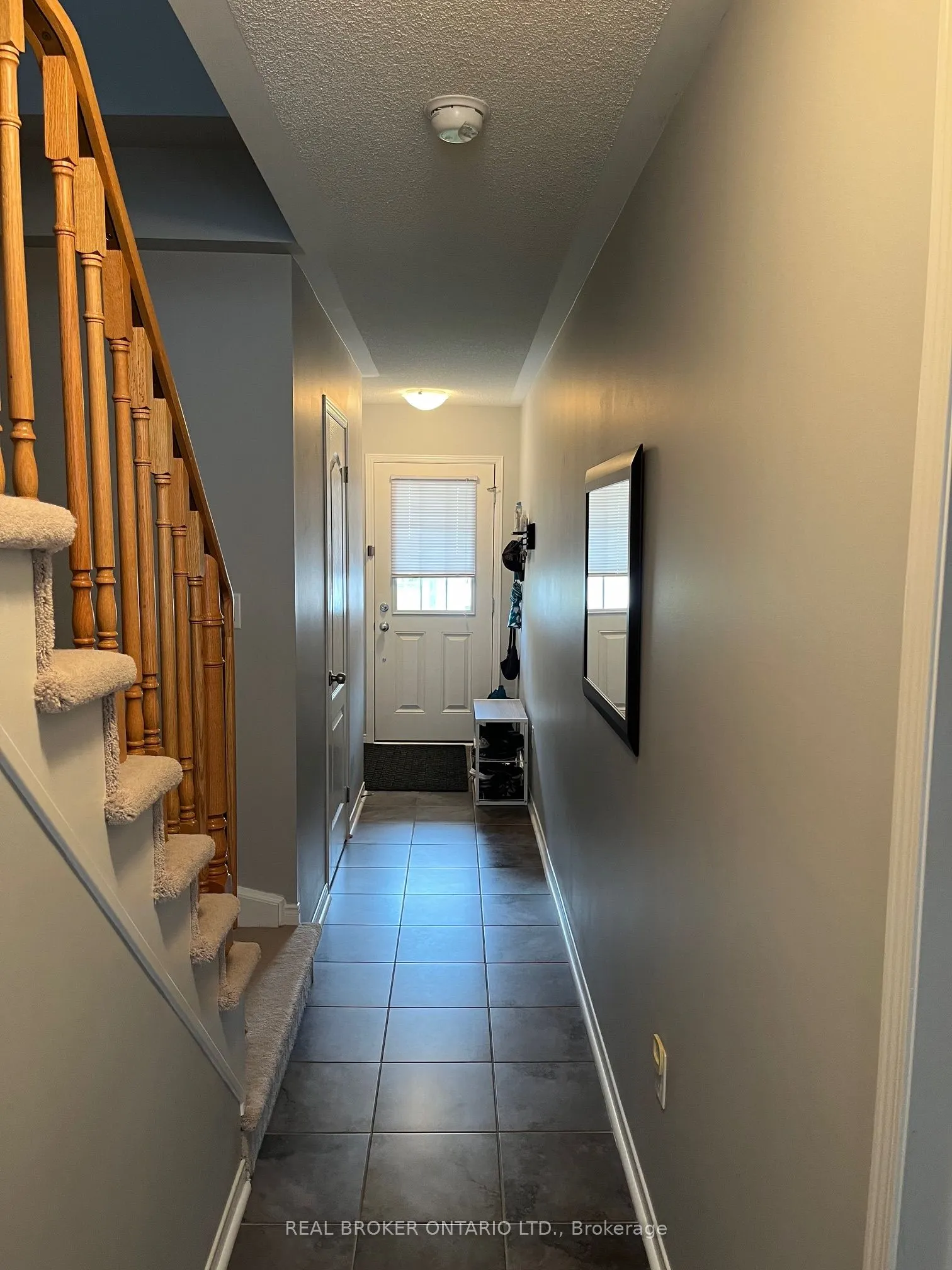 106 Russel Drive