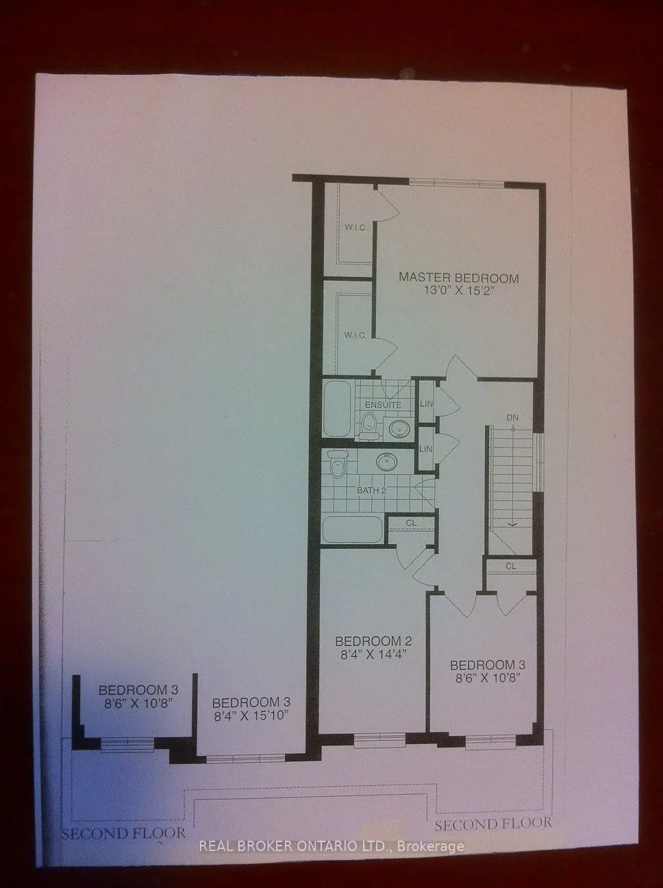106 Russel Drive