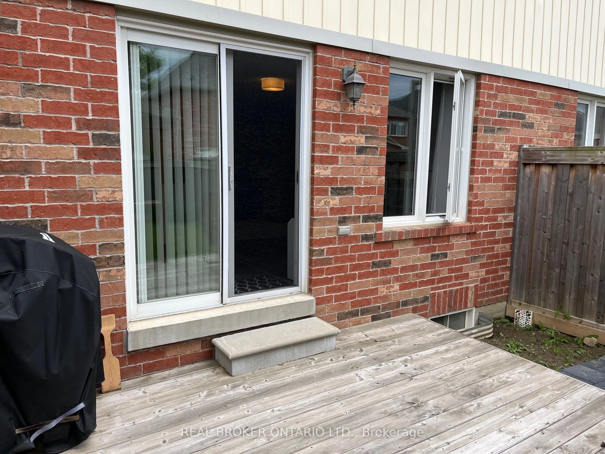 106 Russel Drive