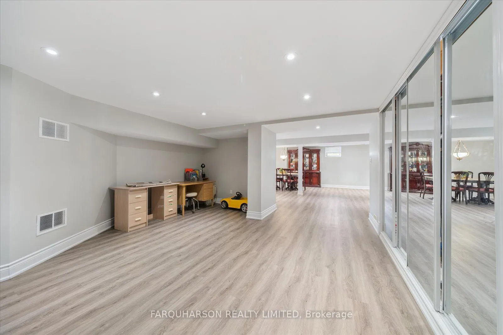 39 Deer Ridge Road