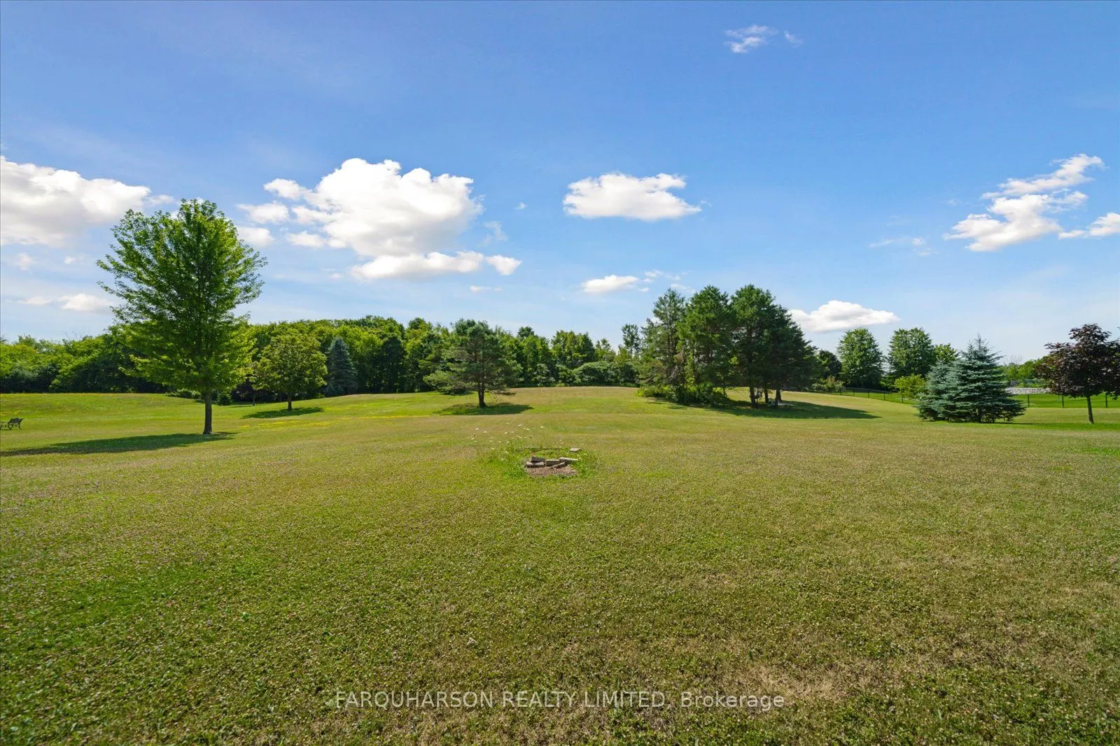 39 Deer Ridge Road