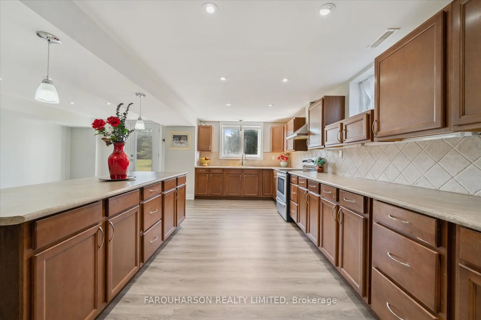 39 Deer Ridge Road