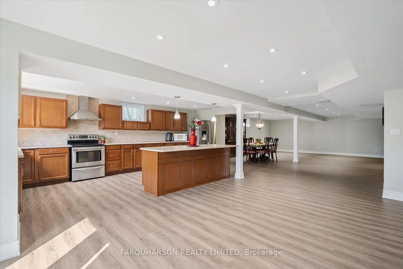 39 Deer Ridge Road