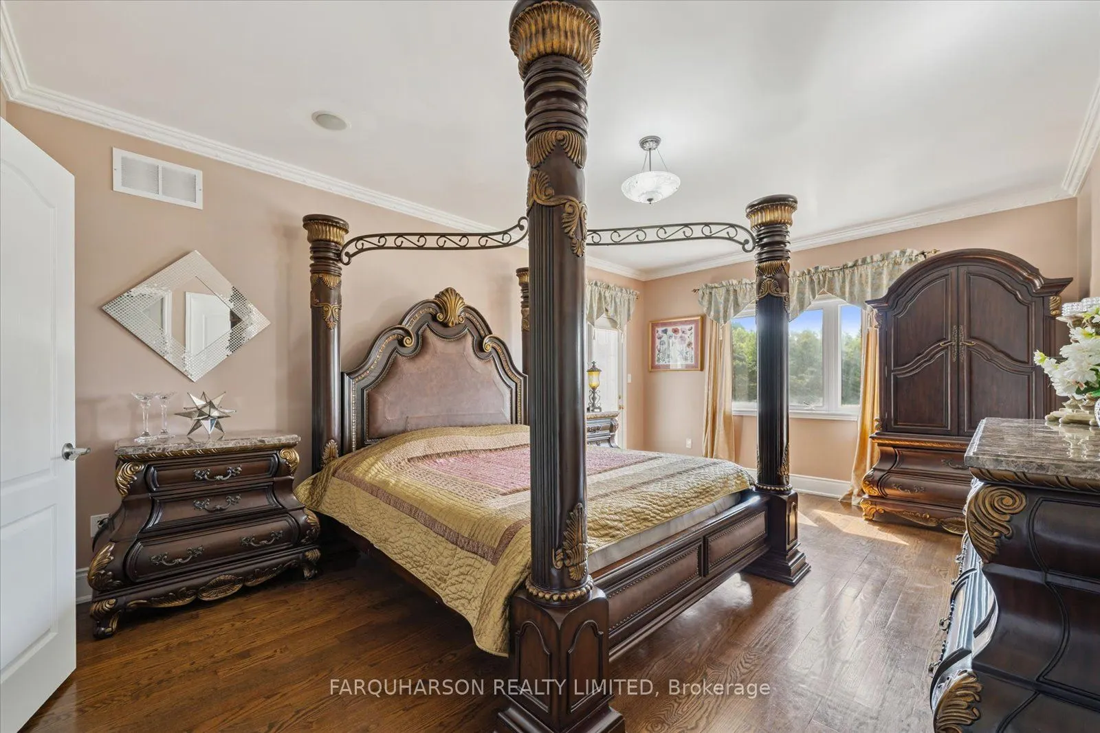 39 Deer Ridge Road