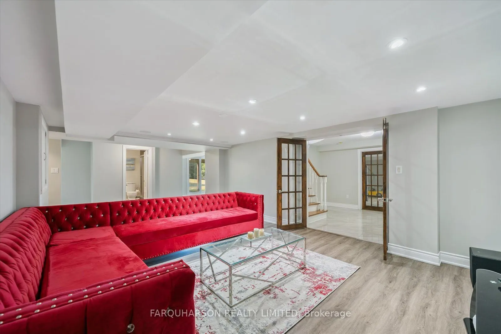 39 Deer Ridge Road