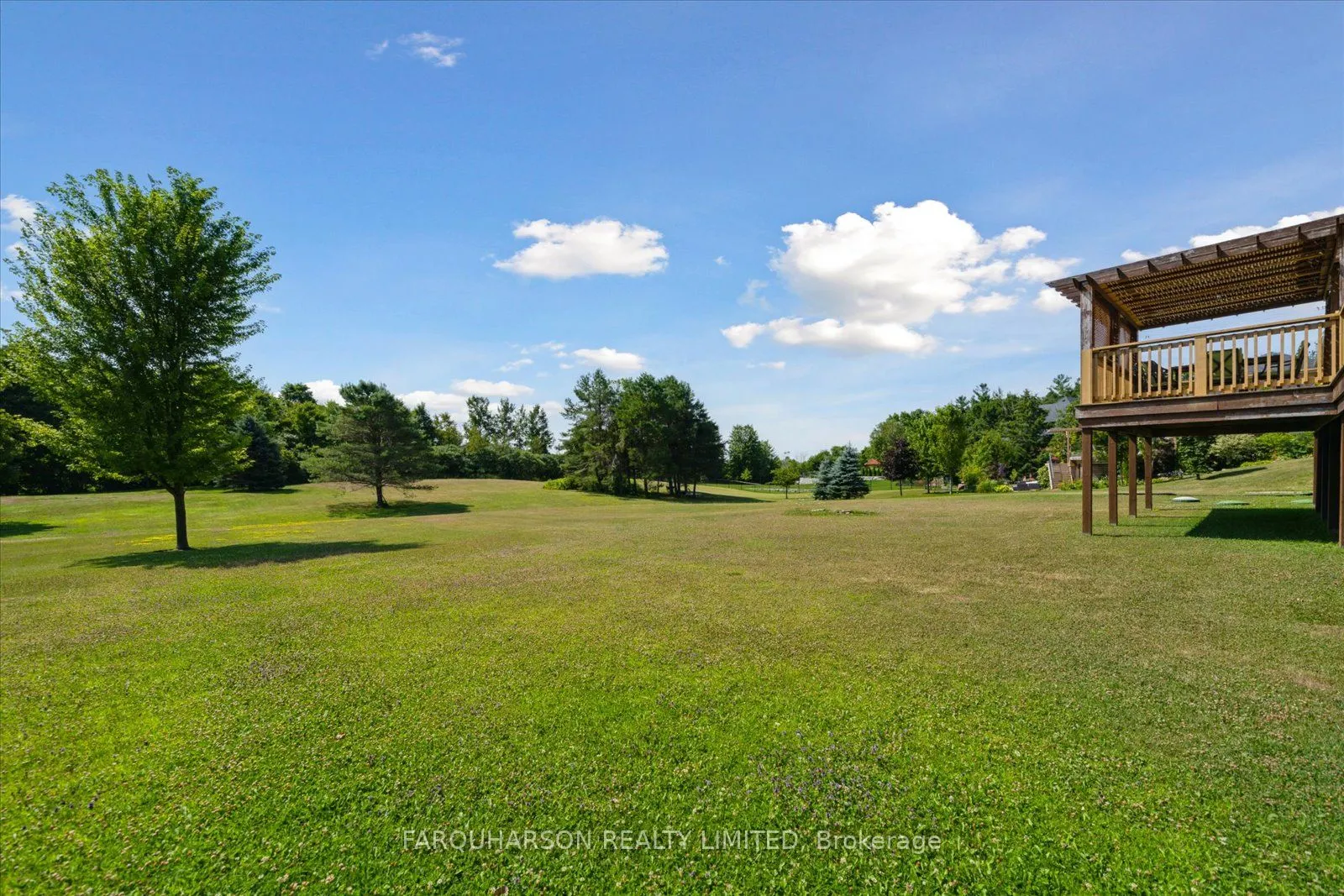39 Deer Ridge Road