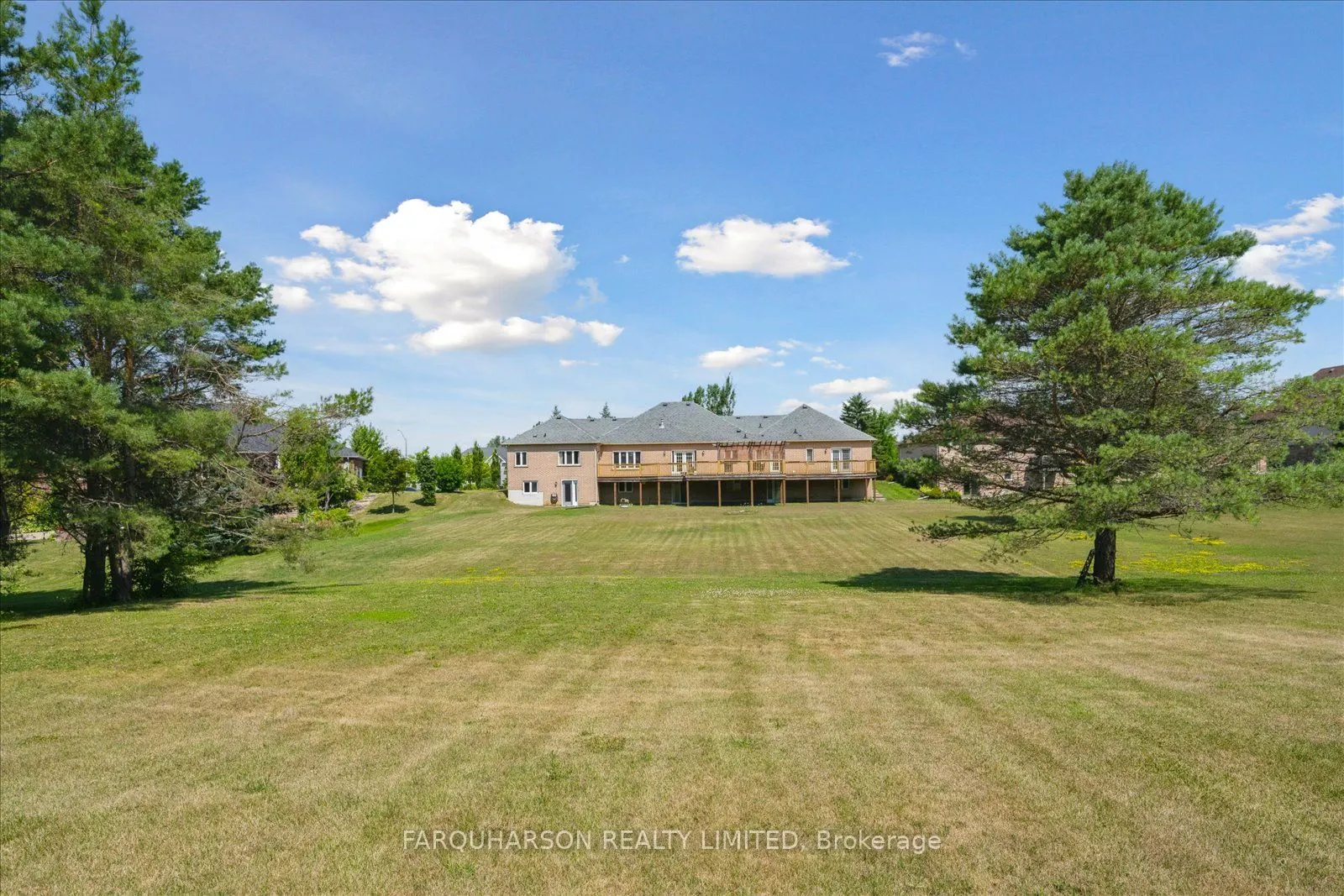 39 Deer Ridge Road