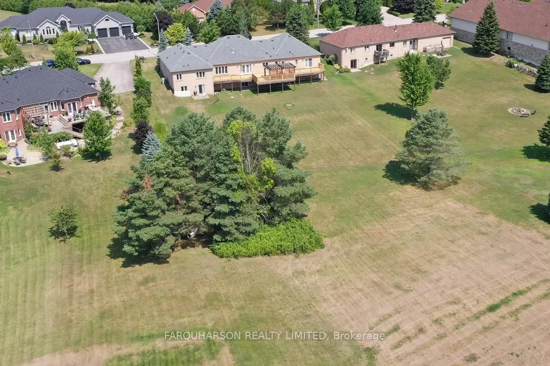 39 Deer Ridge Road