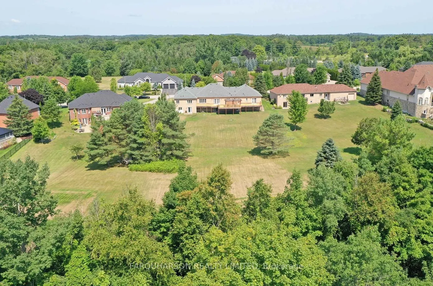 39 Deer Ridge Road