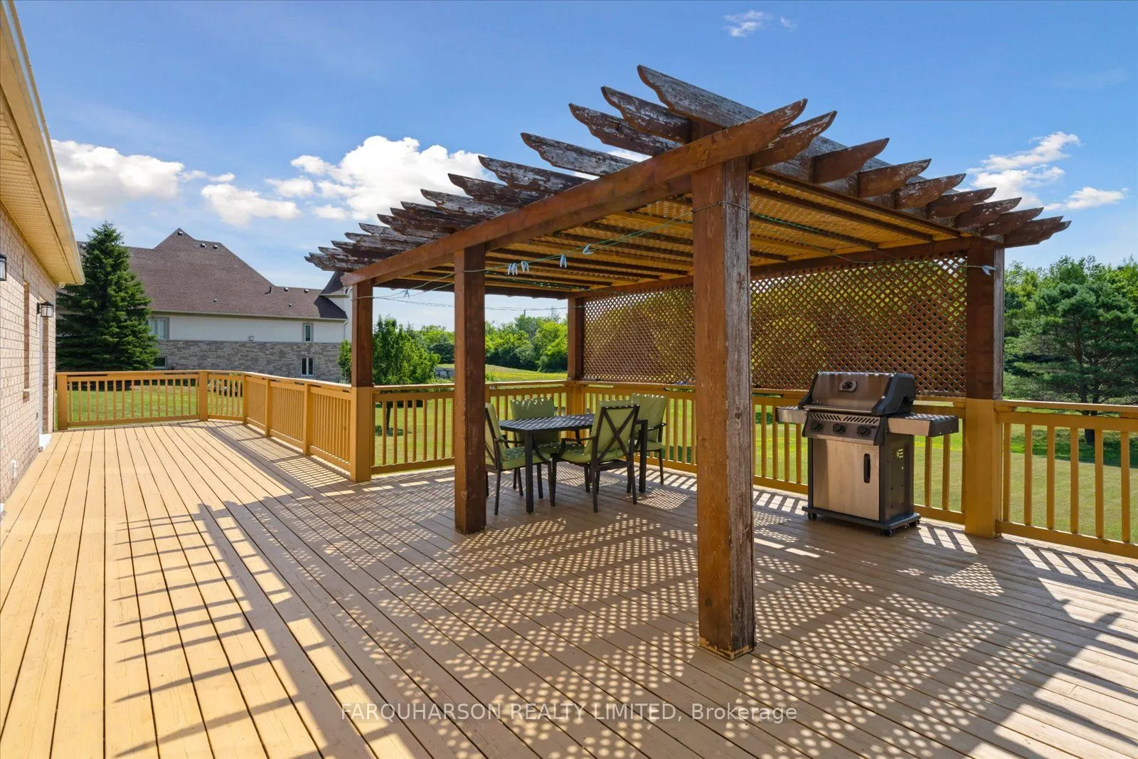 39 Deer Ridge Road