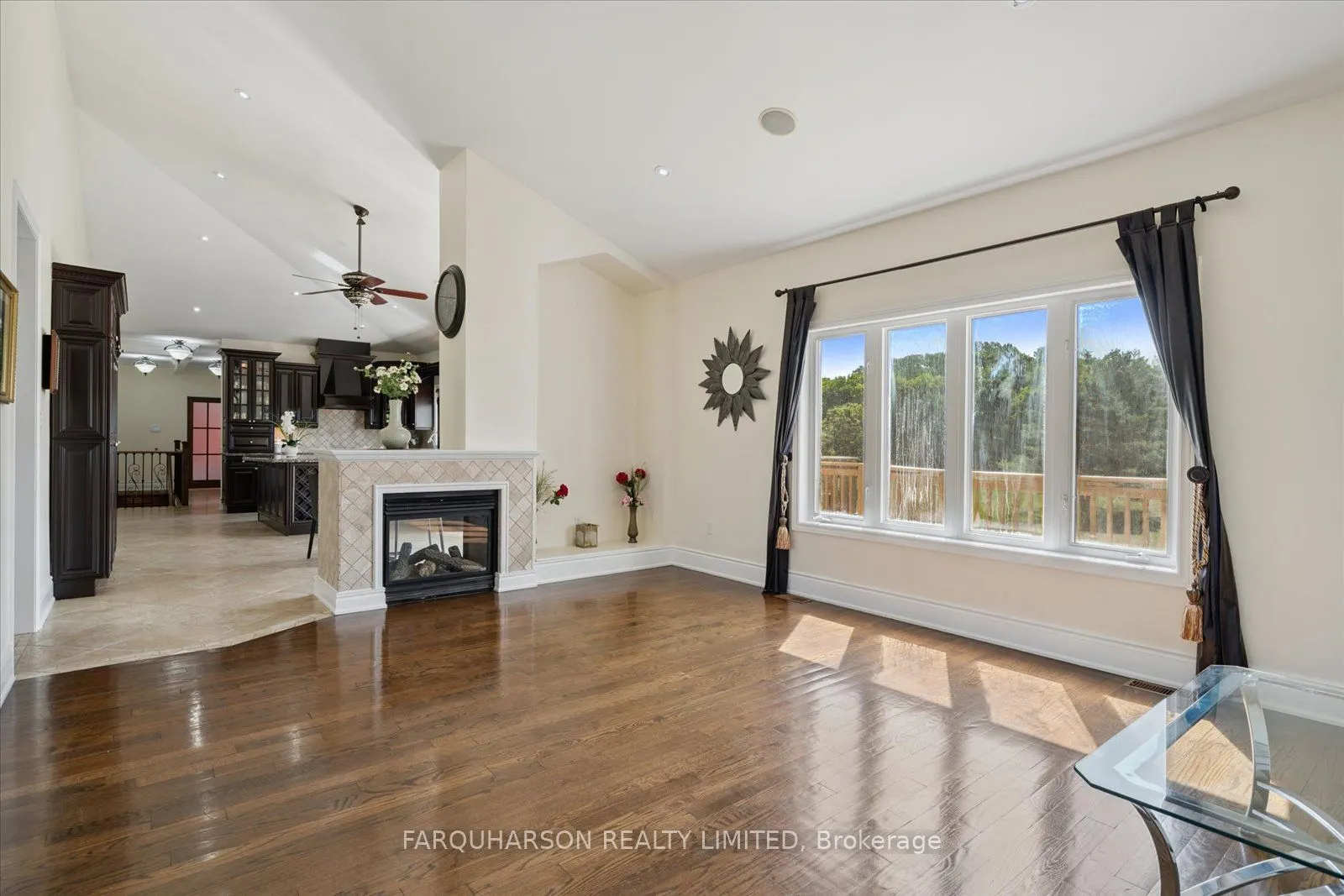 39 Deer Ridge Road