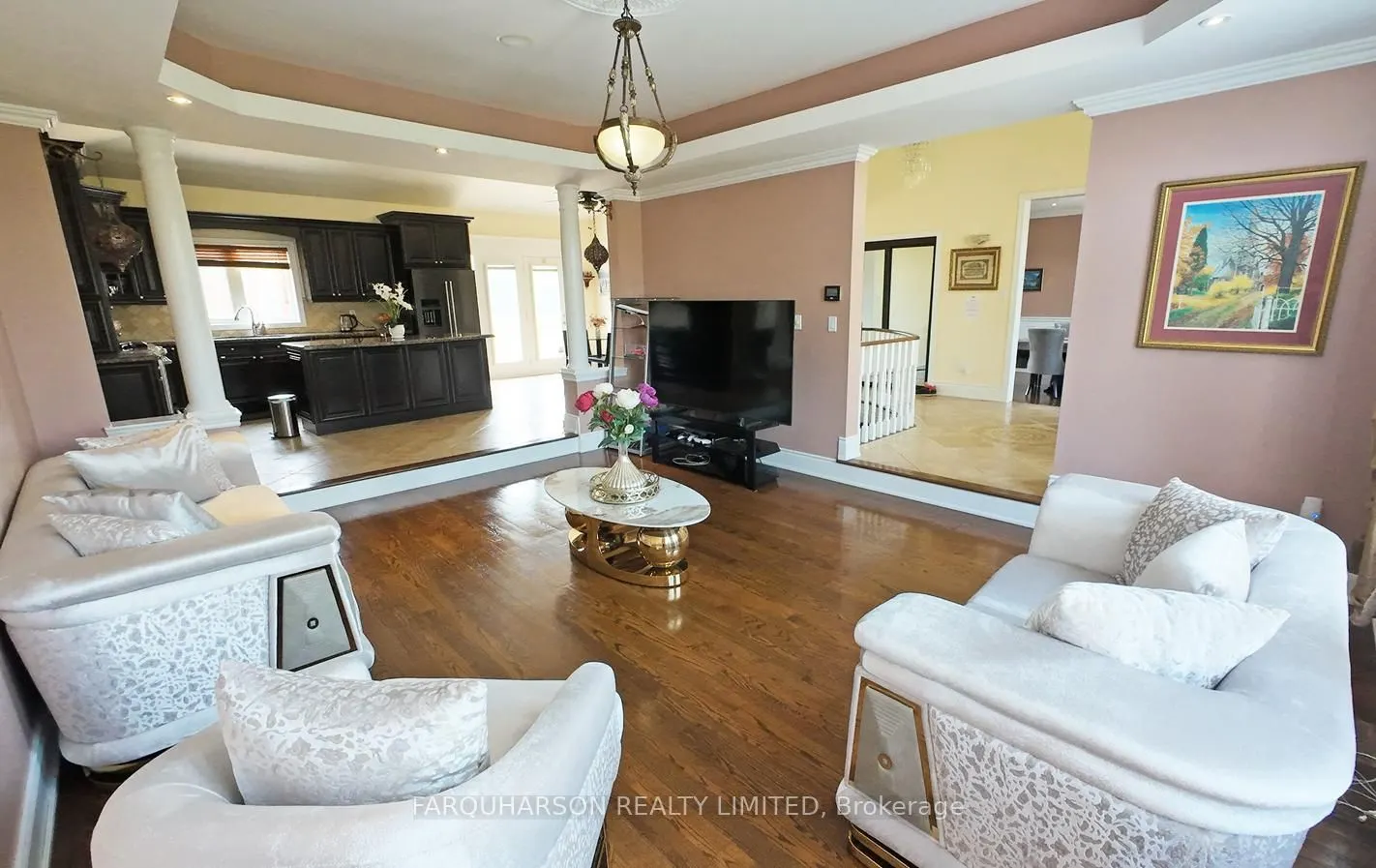 39 Deer Ridge Road