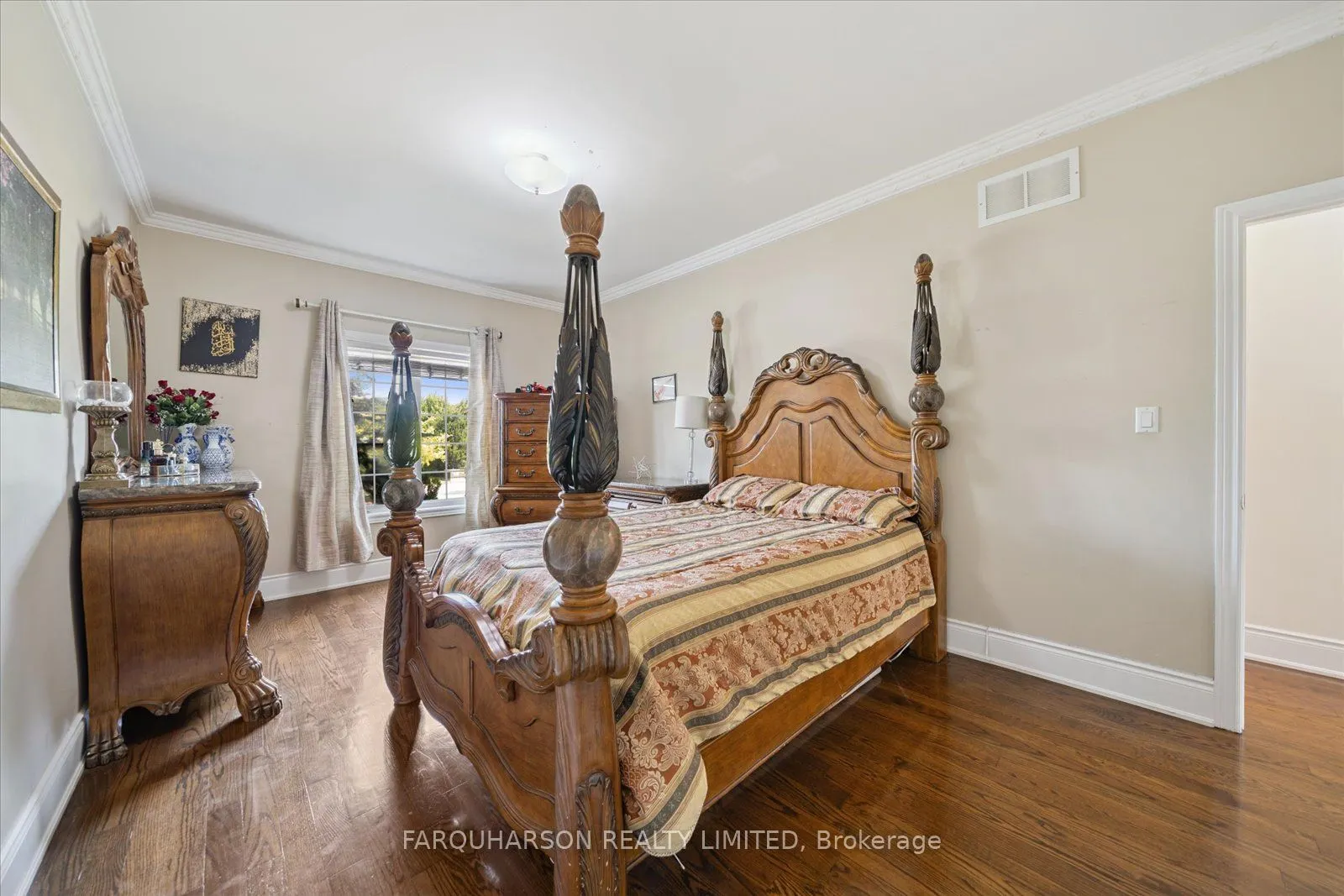 39 Deer Ridge Road