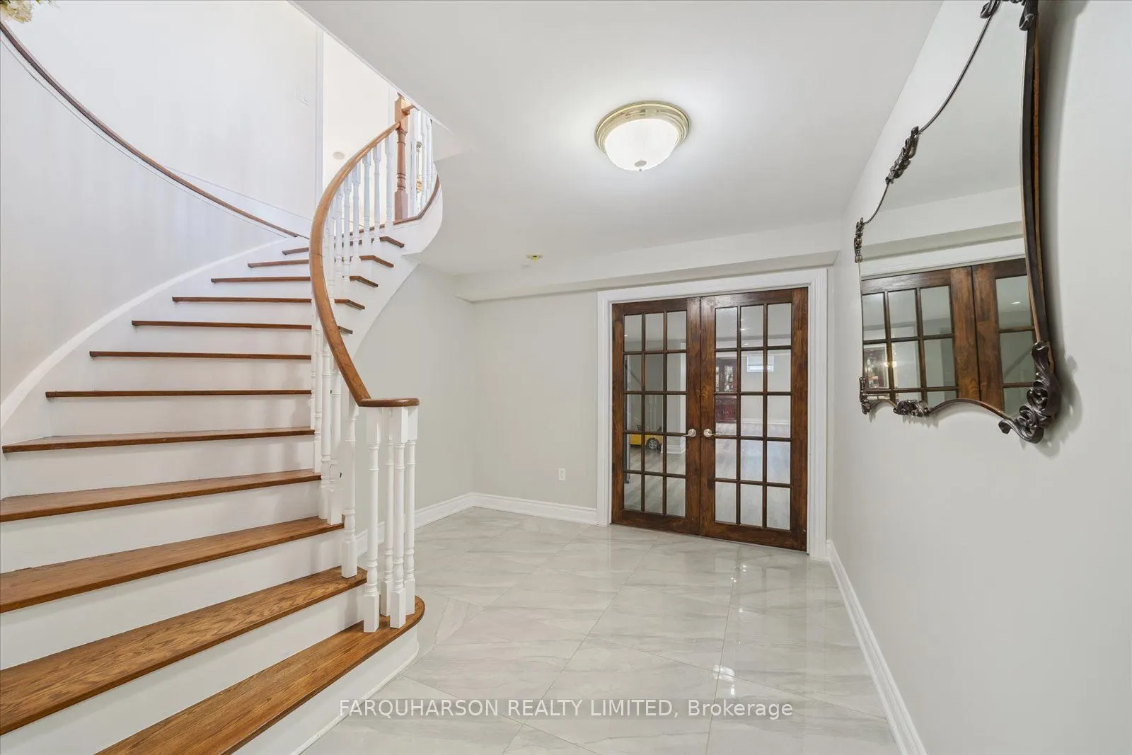 39 Deer Ridge Road
