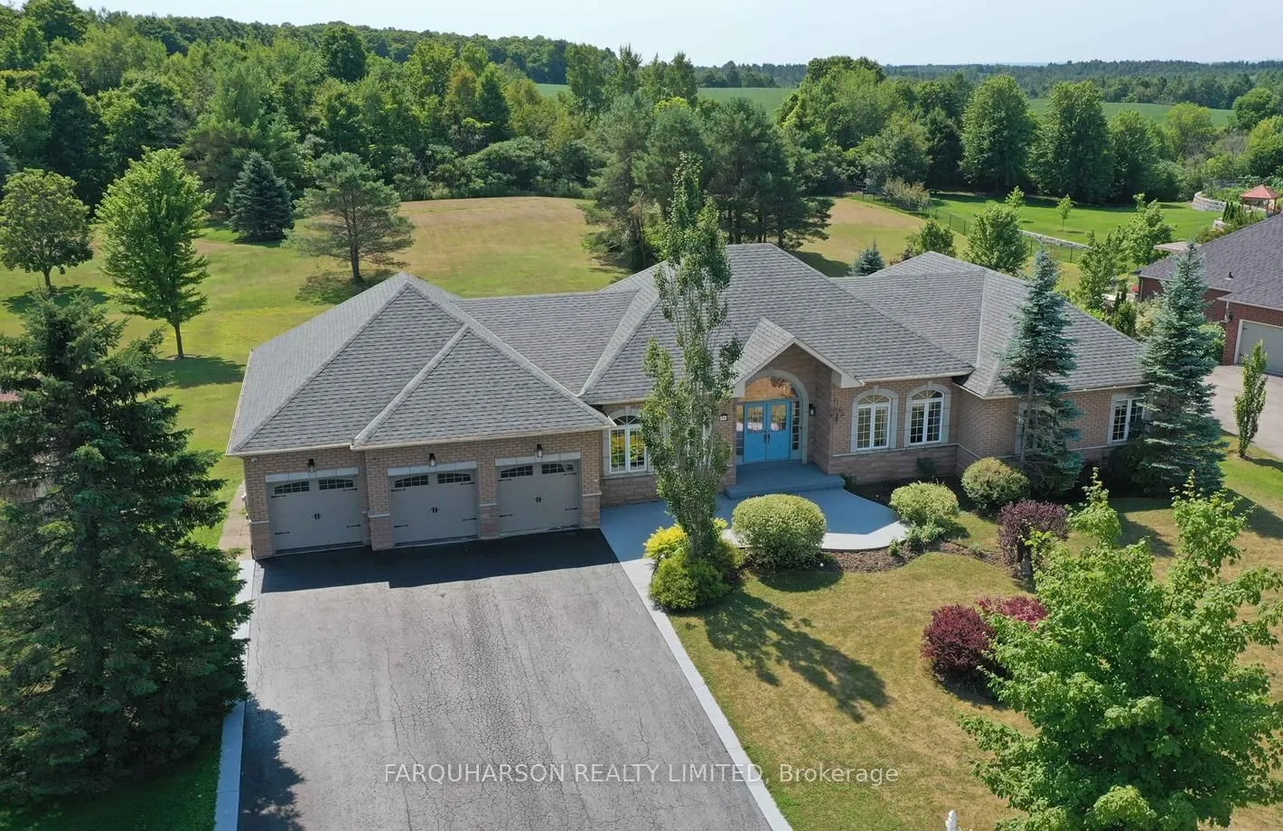 39 Deer Ridge Road