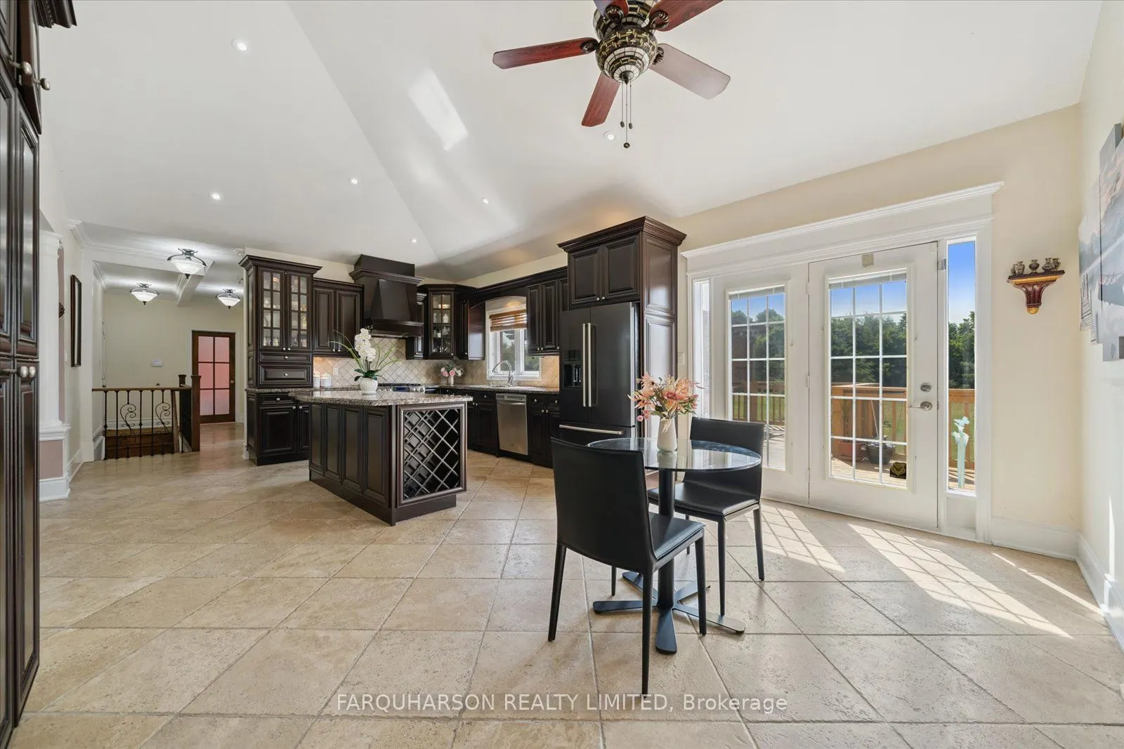 39 Deer Ridge Road