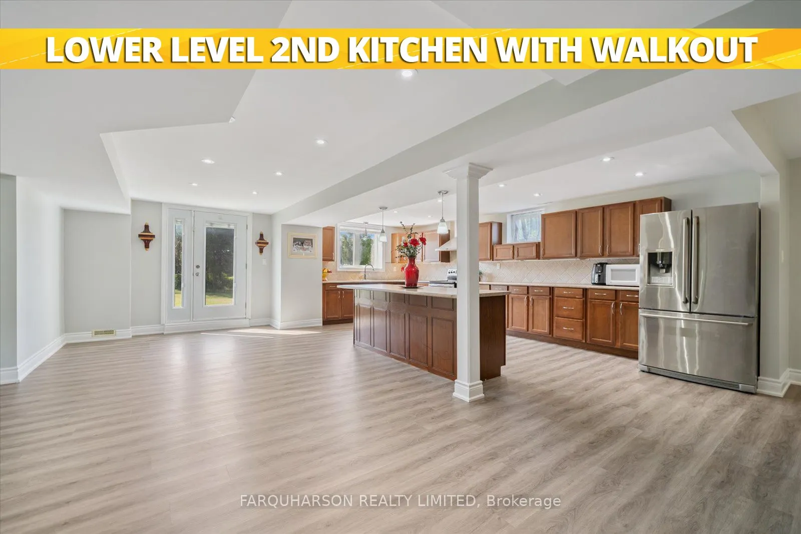 39 Deer Ridge Road