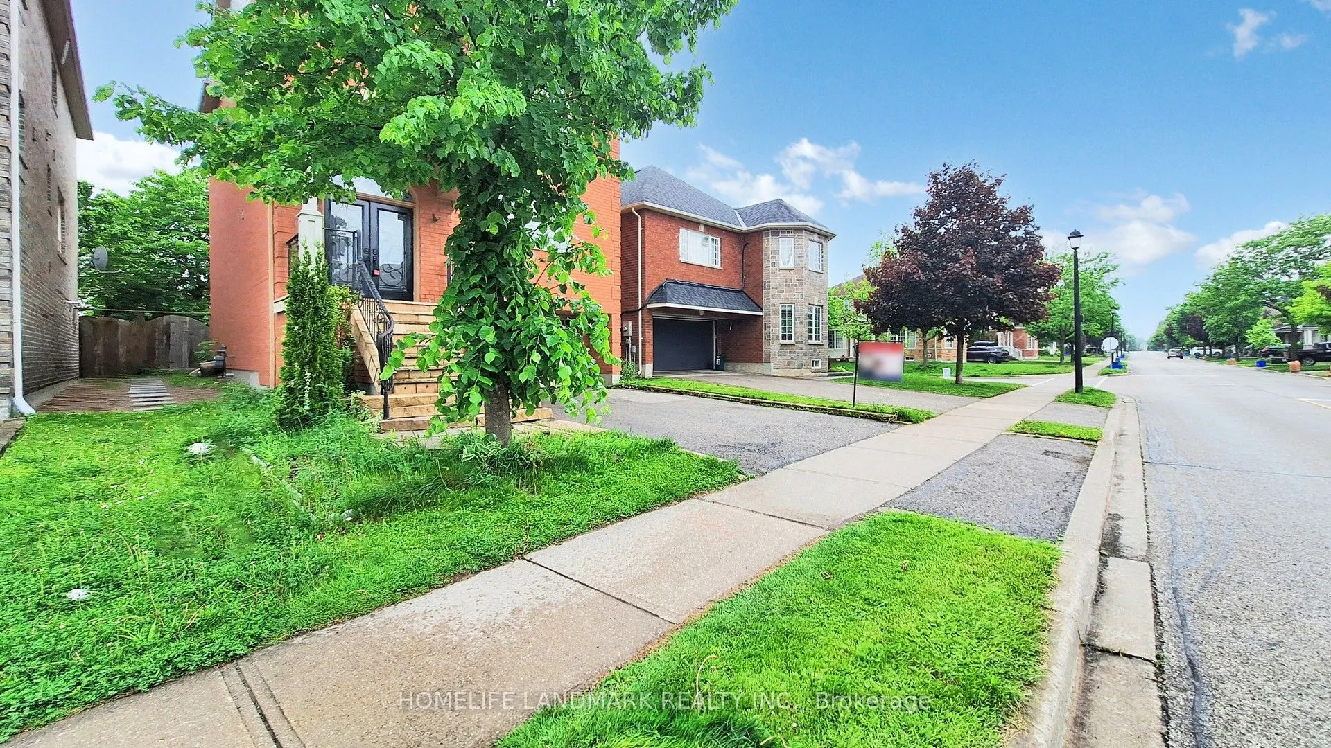 183 Alfred Smith Way