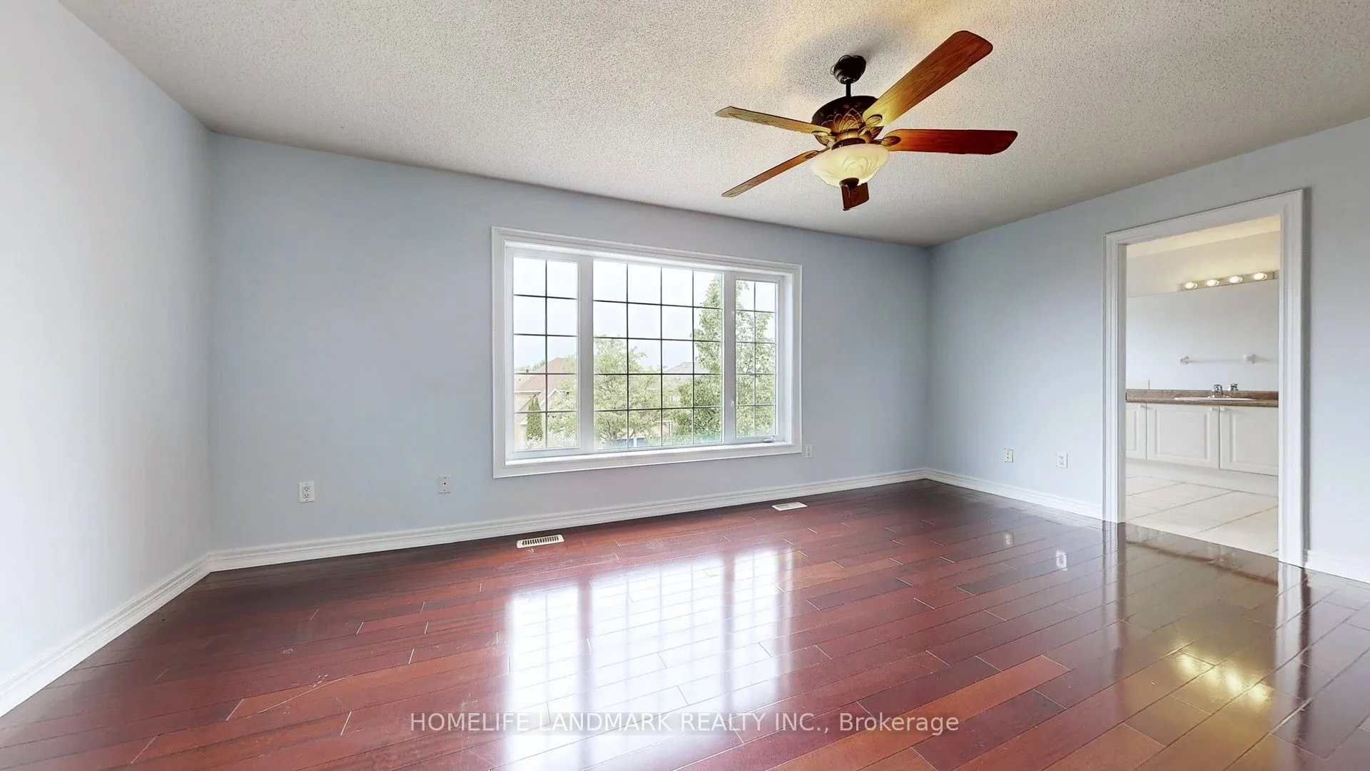 183 Alfred Smith Way