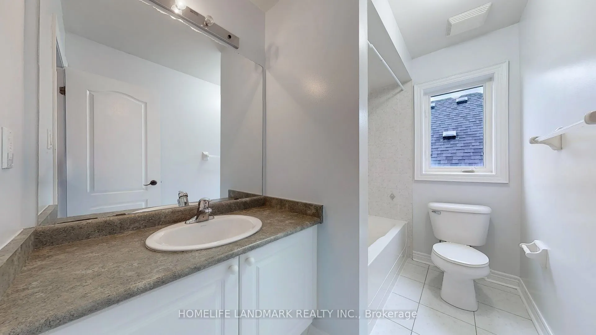 183 Alfred Smith Way