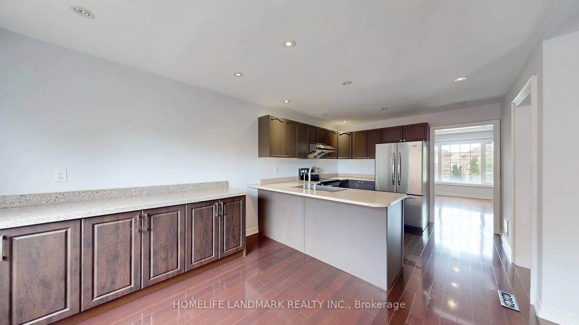 183 Alfred Smith Way