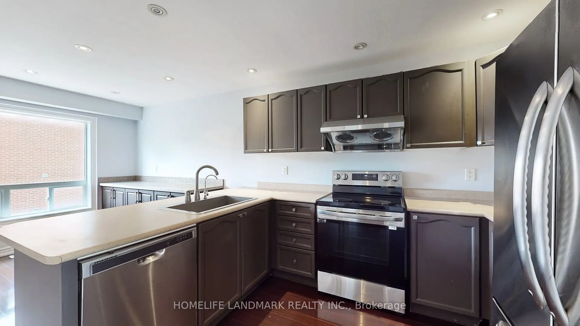183 Alfred Smith Way