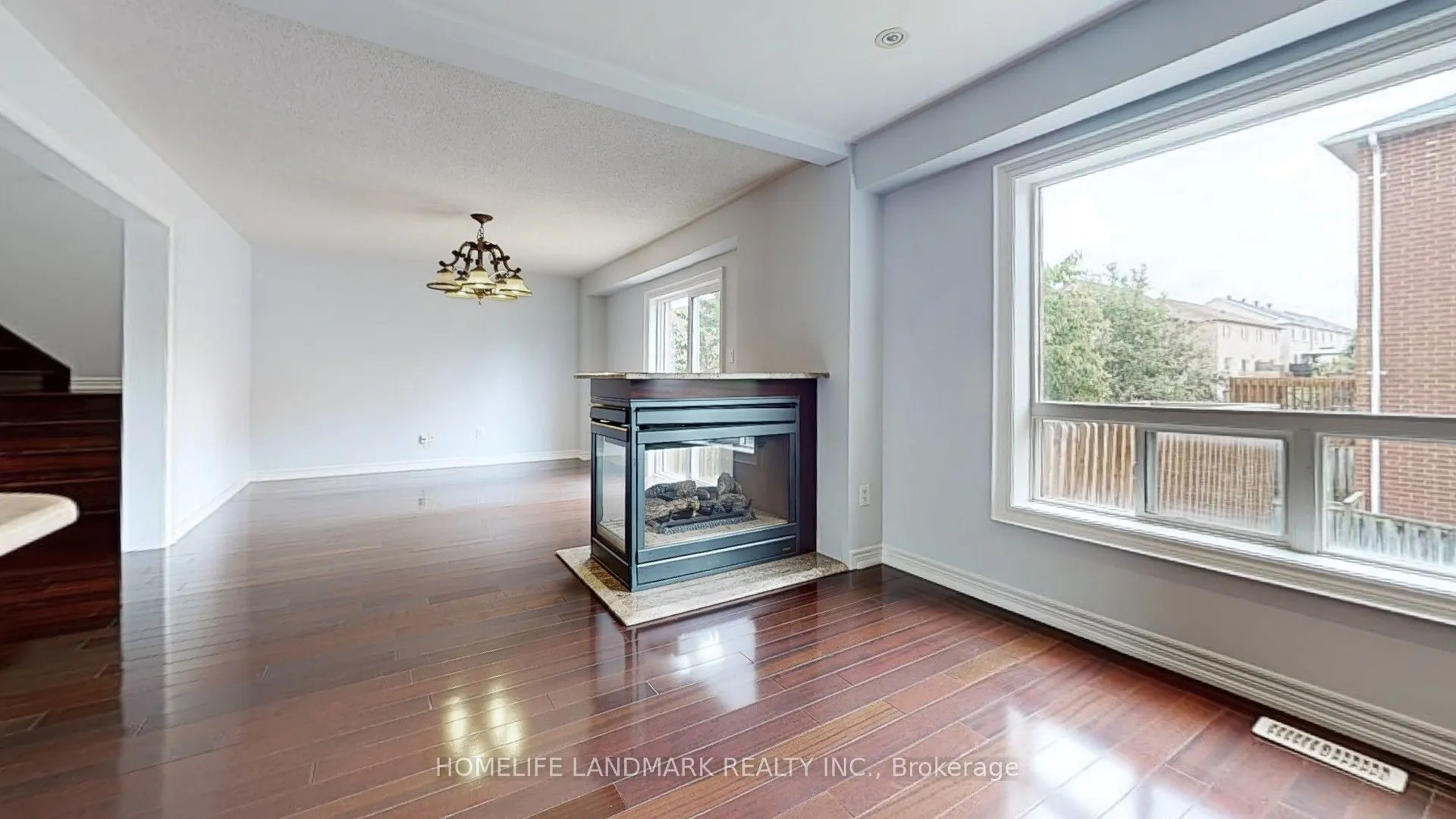 183 Alfred Smith Way