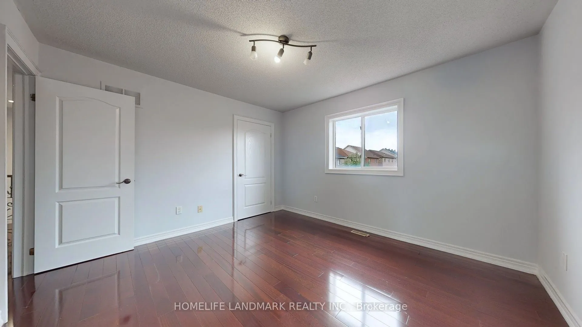 183 Alfred Smith Way
