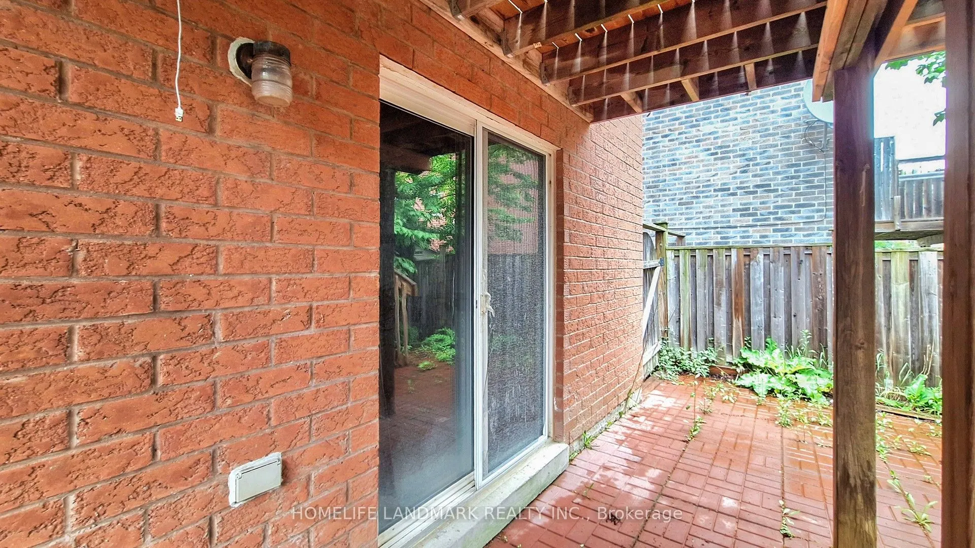 183 Alfred Smith Way