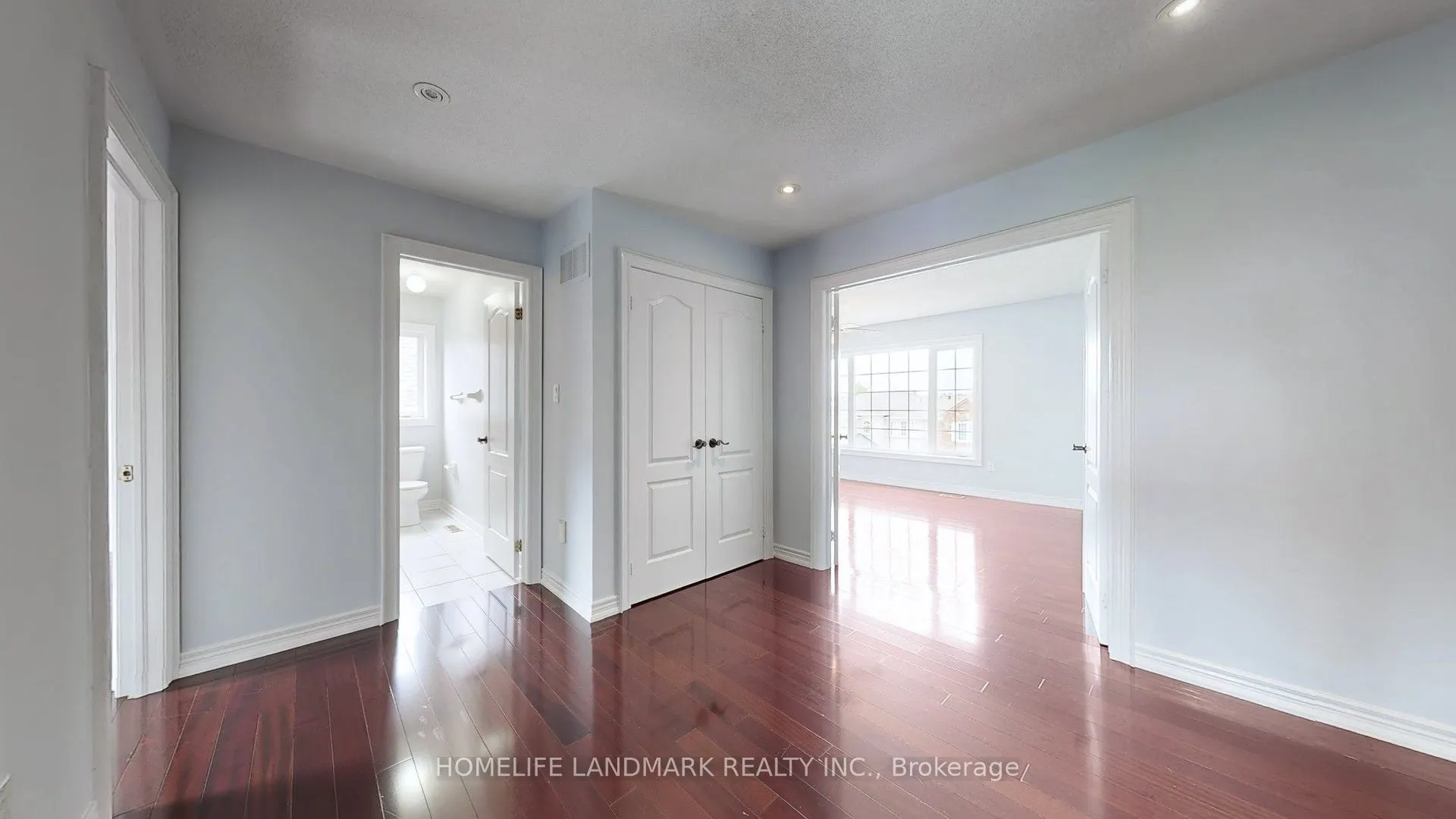 183 Alfred Smith Way