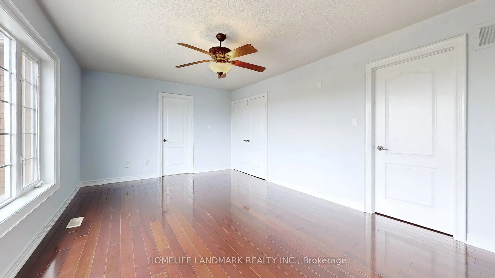 183 Alfred Smith Way