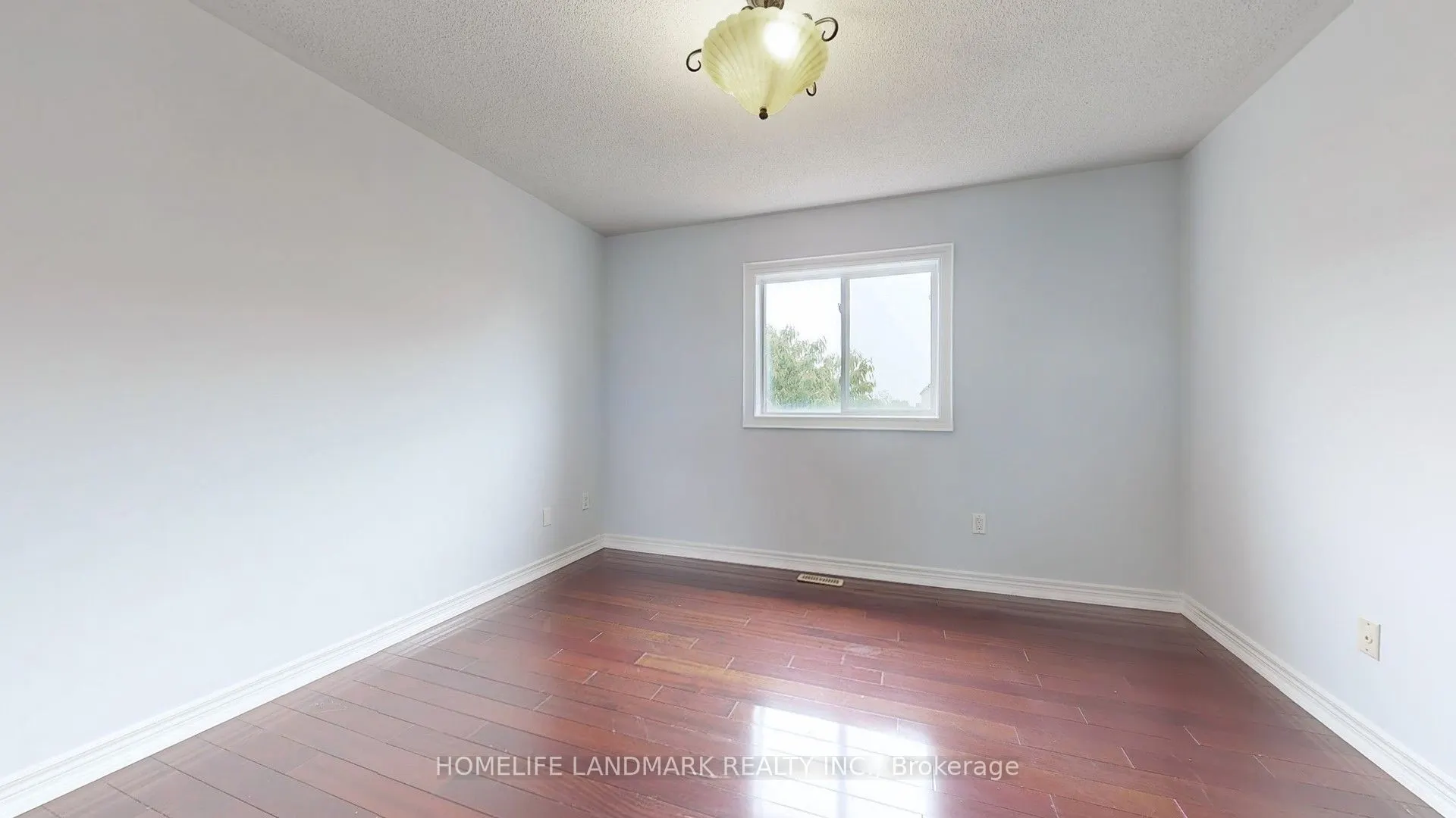 183 Alfred Smith Way