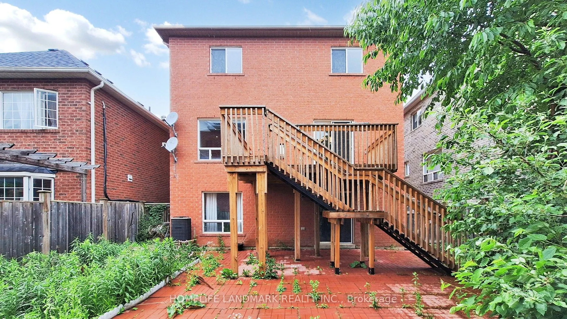 183 Alfred Smith Way