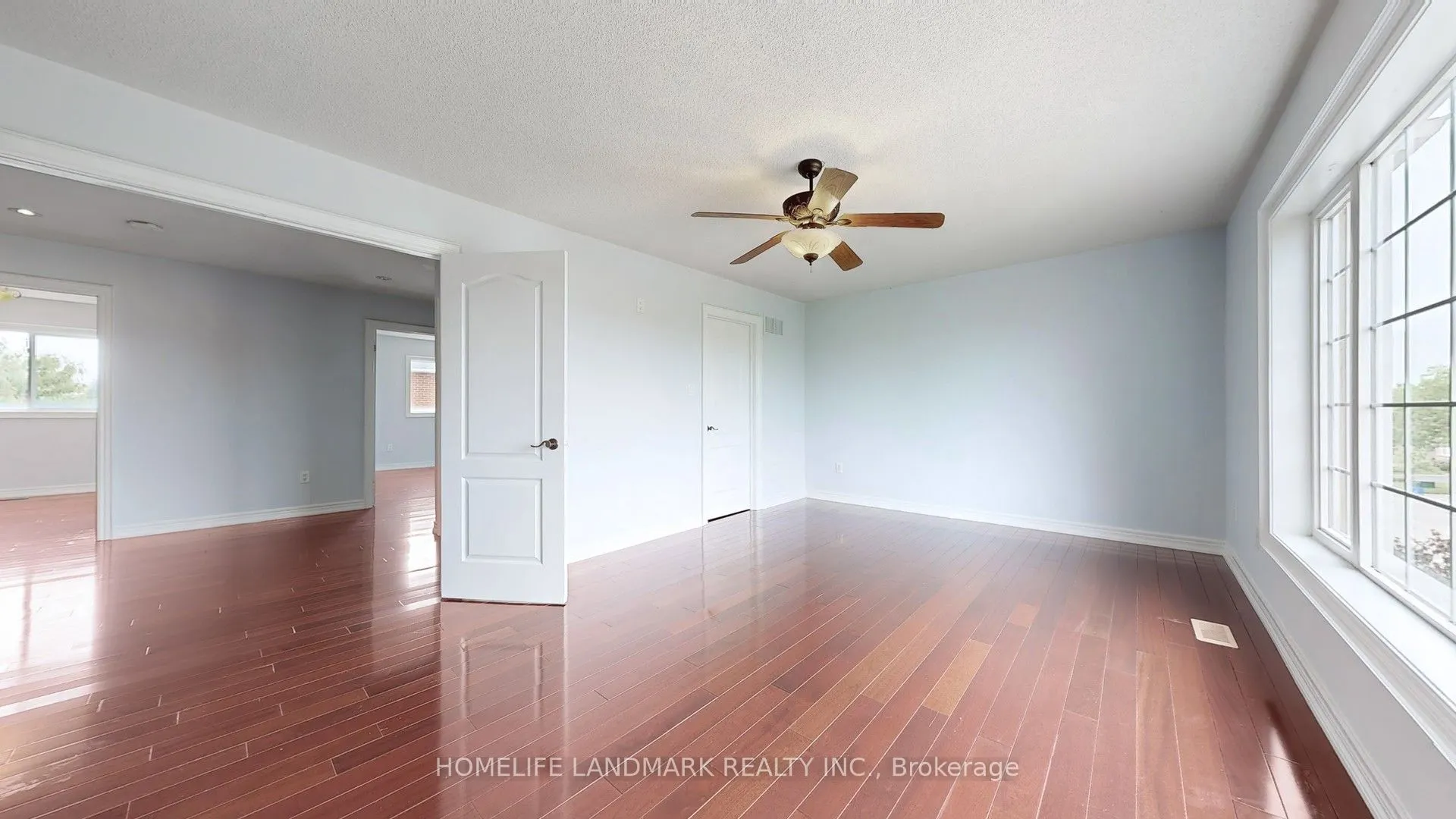 183 Alfred Smith Way
