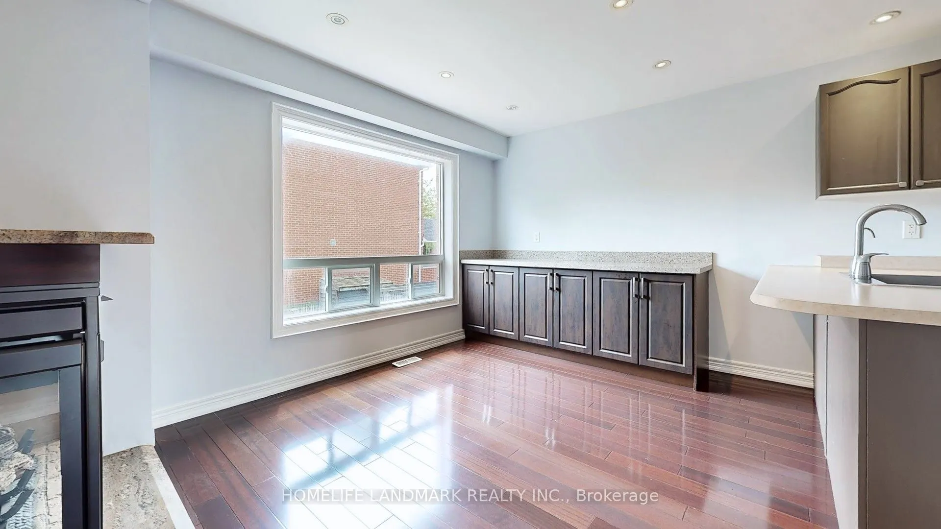 183 Alfred Smith Way