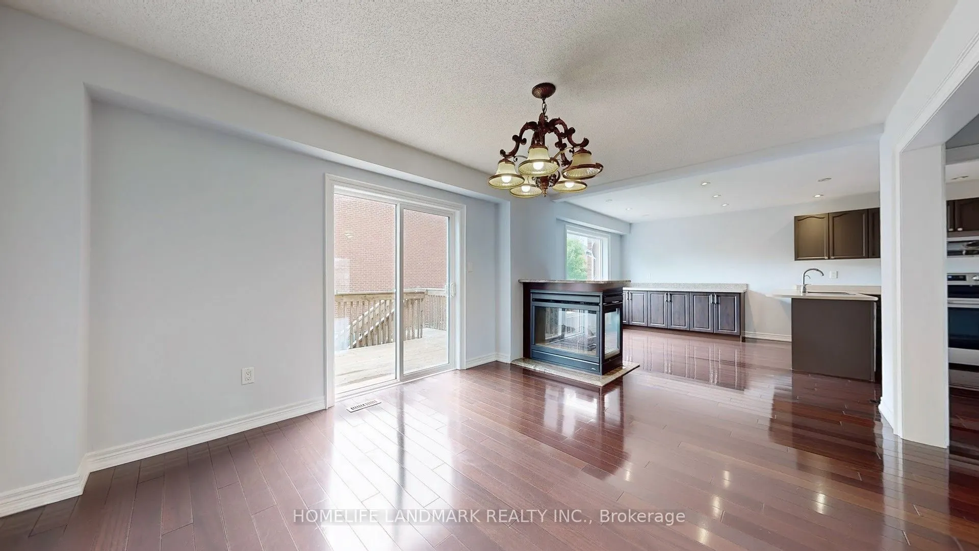 183 Alfred Smith Way