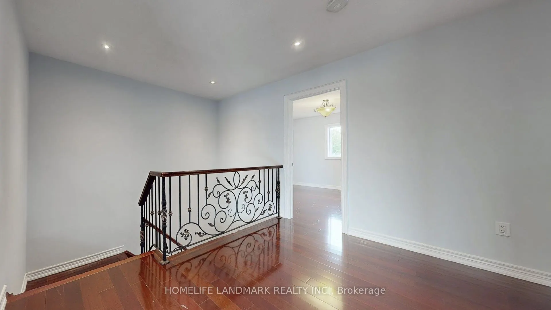 183 Alfred Smith Way