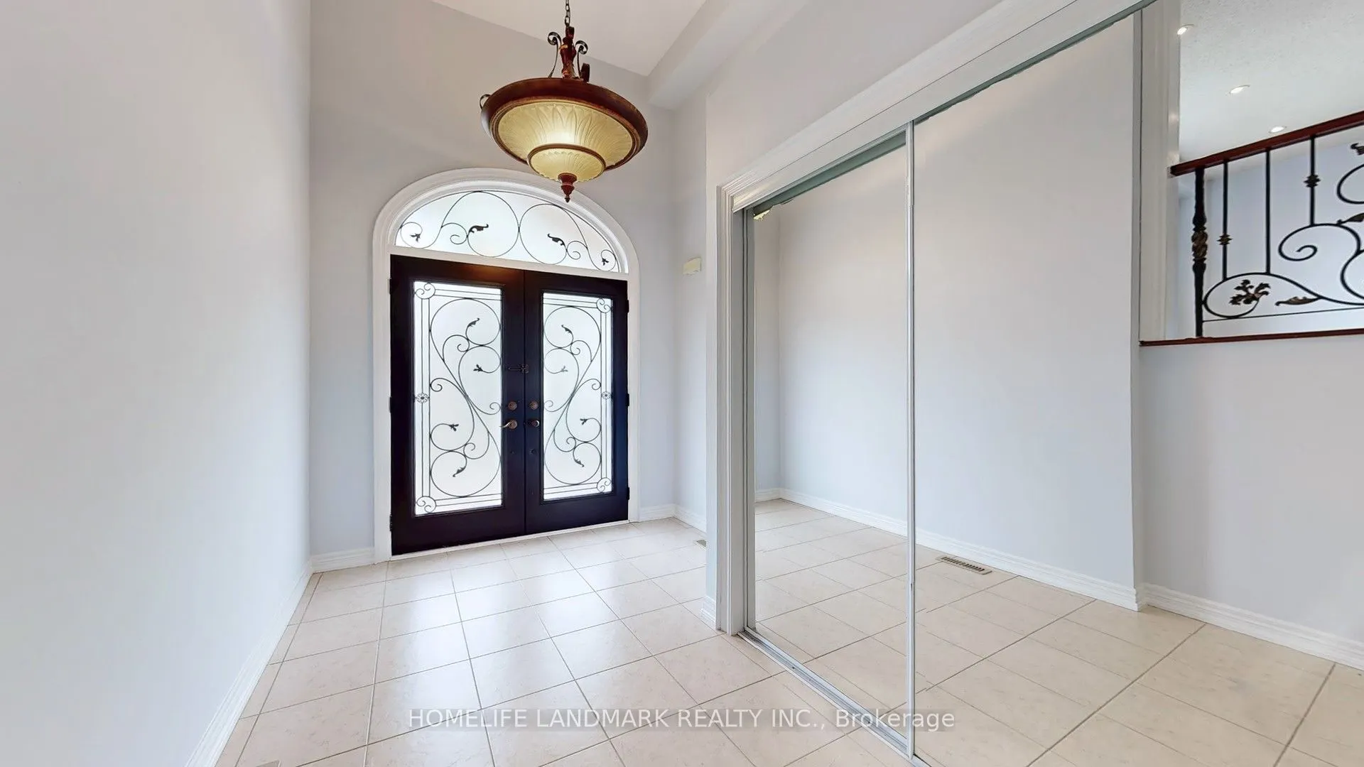 183 Alfred Smith Way