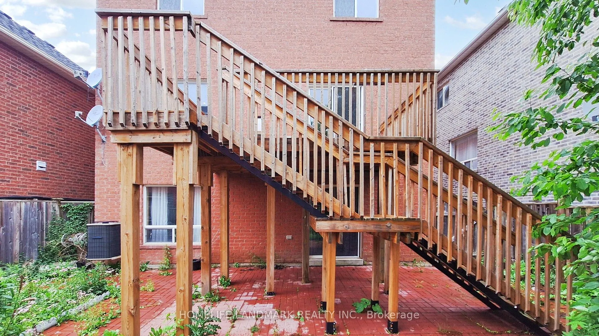 183 Alfred Smith Way