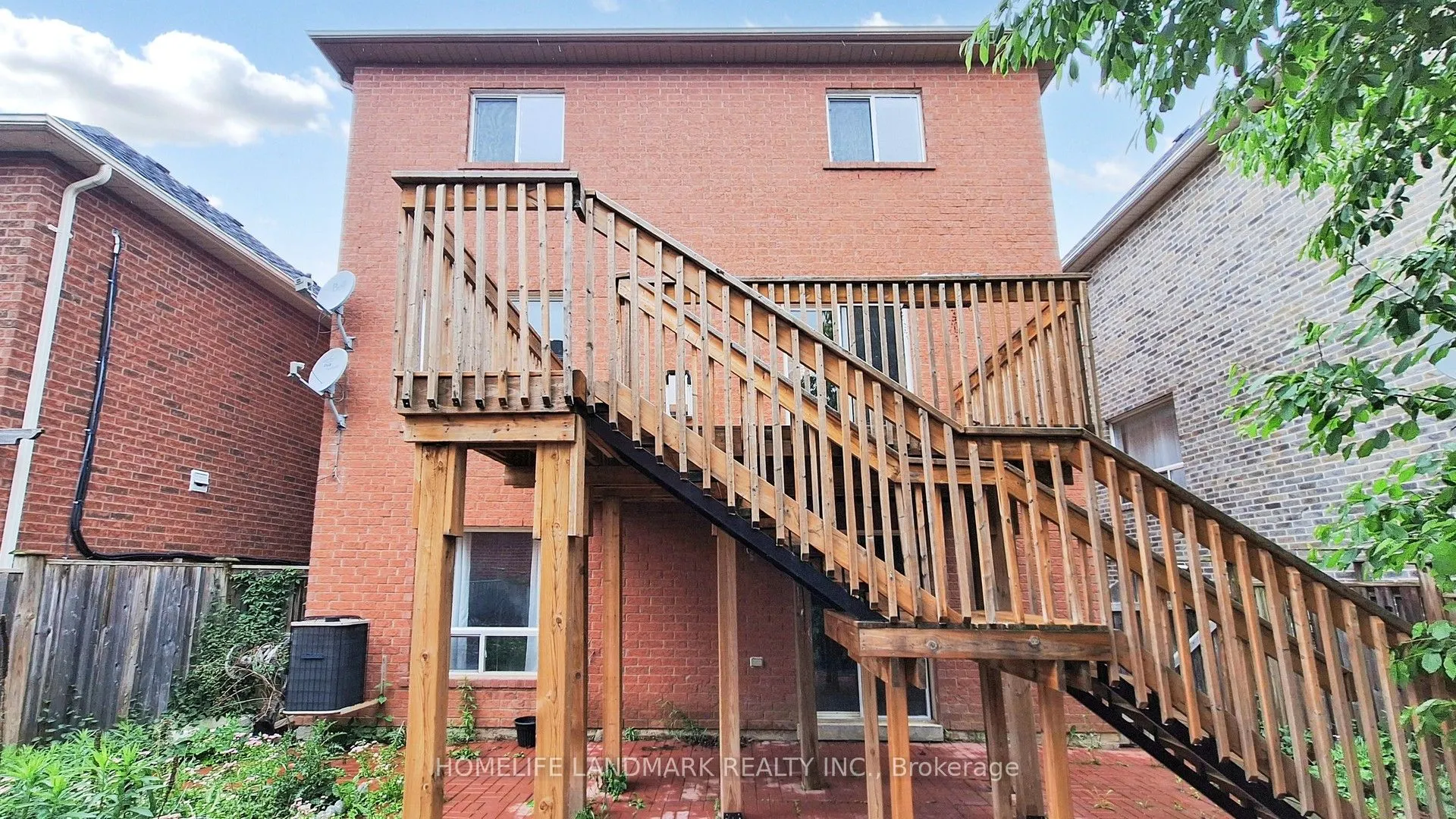 183 Alfred Smith Way