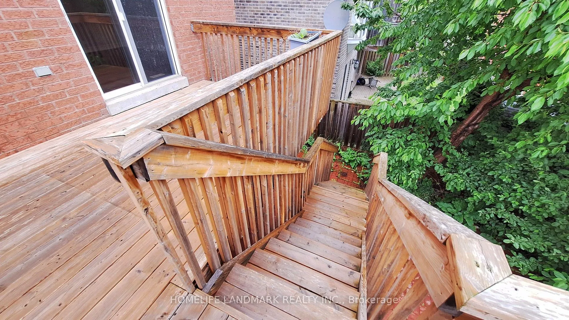 183 Alfred Smith Way