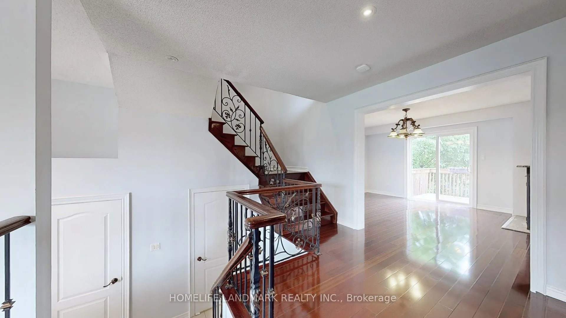 183 Alfred Smith Way