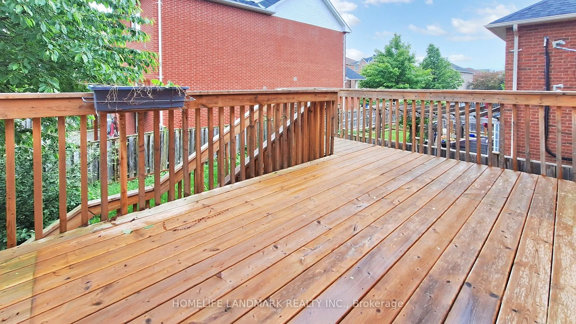 183 Alfred Smith Way