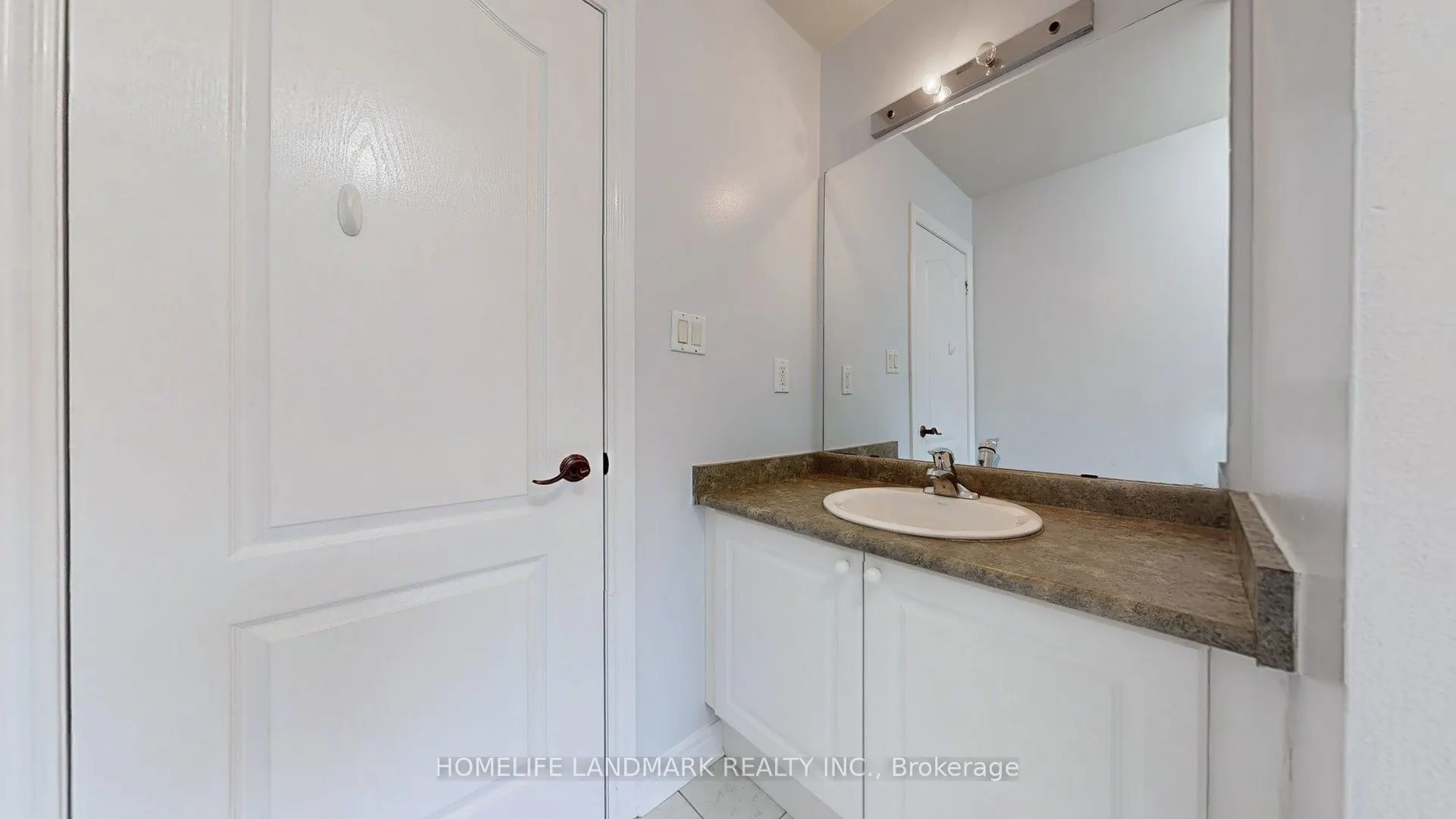 183 Alfred Smith Way