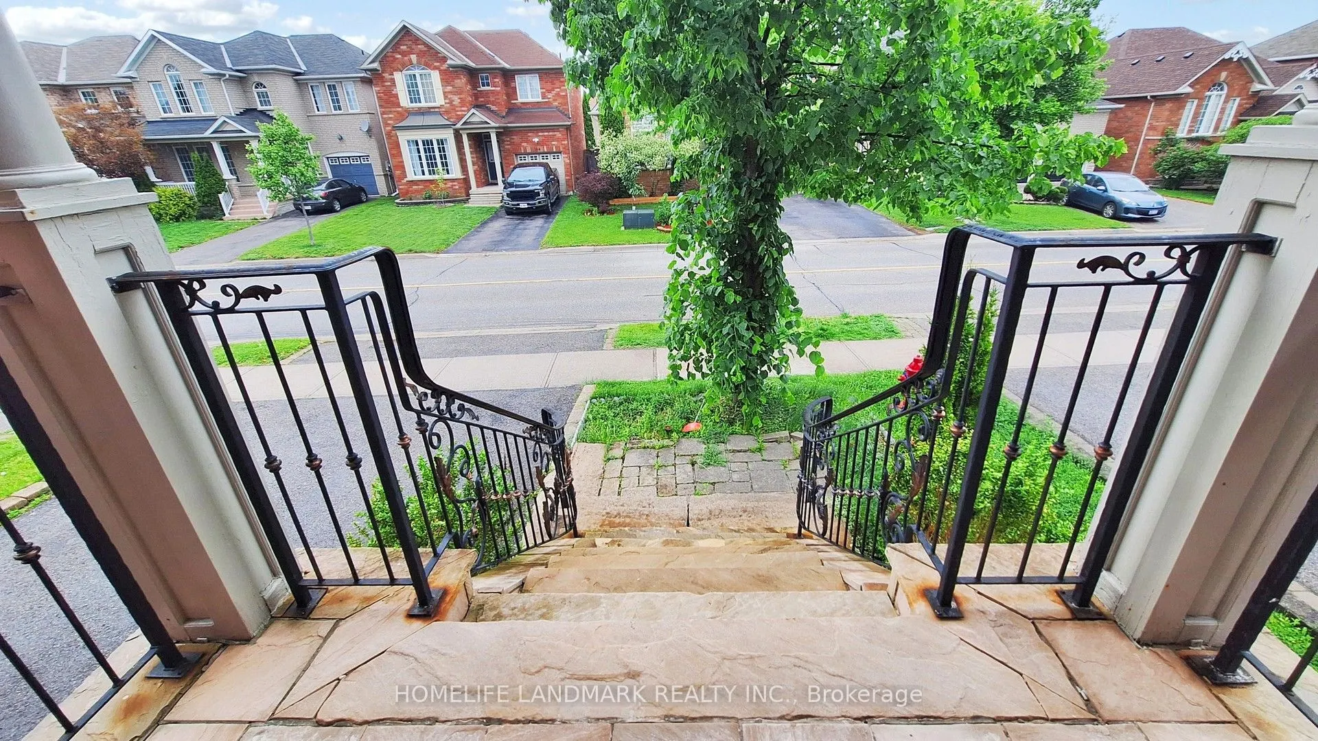 183 Alfred Smith Way