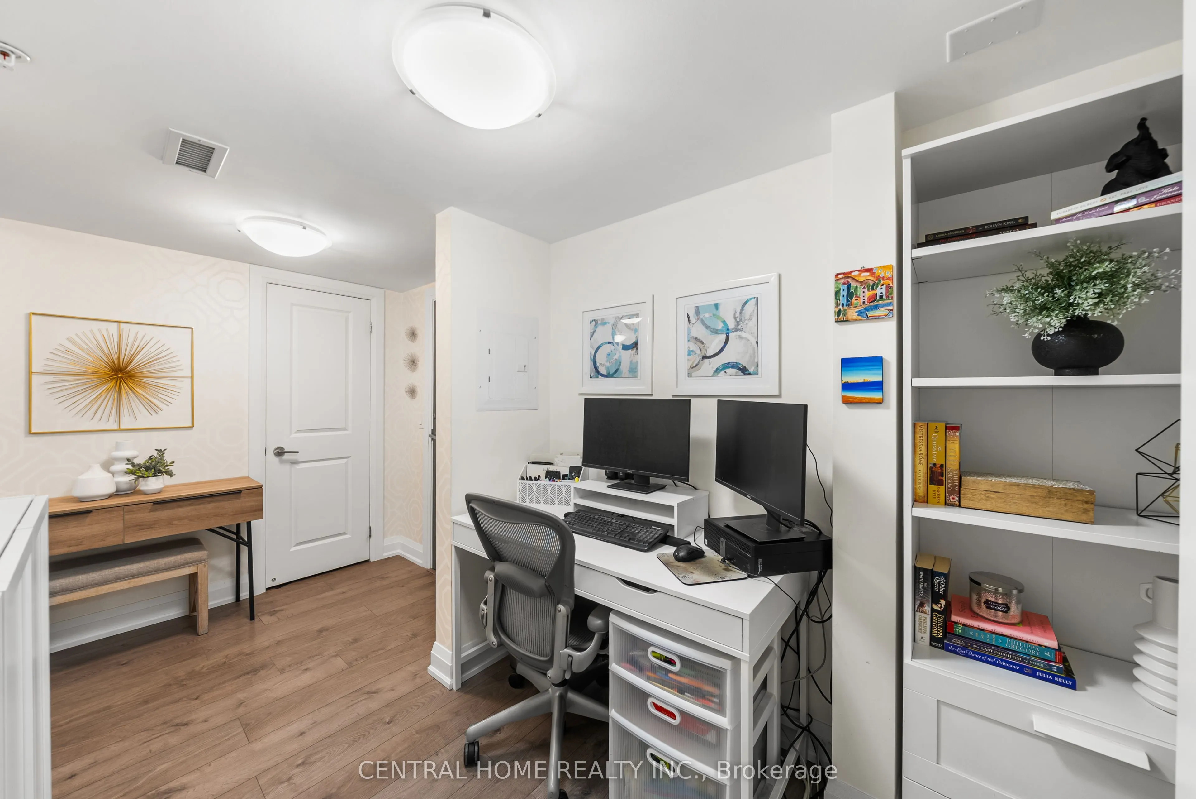 481 Rupert Avenue, #224