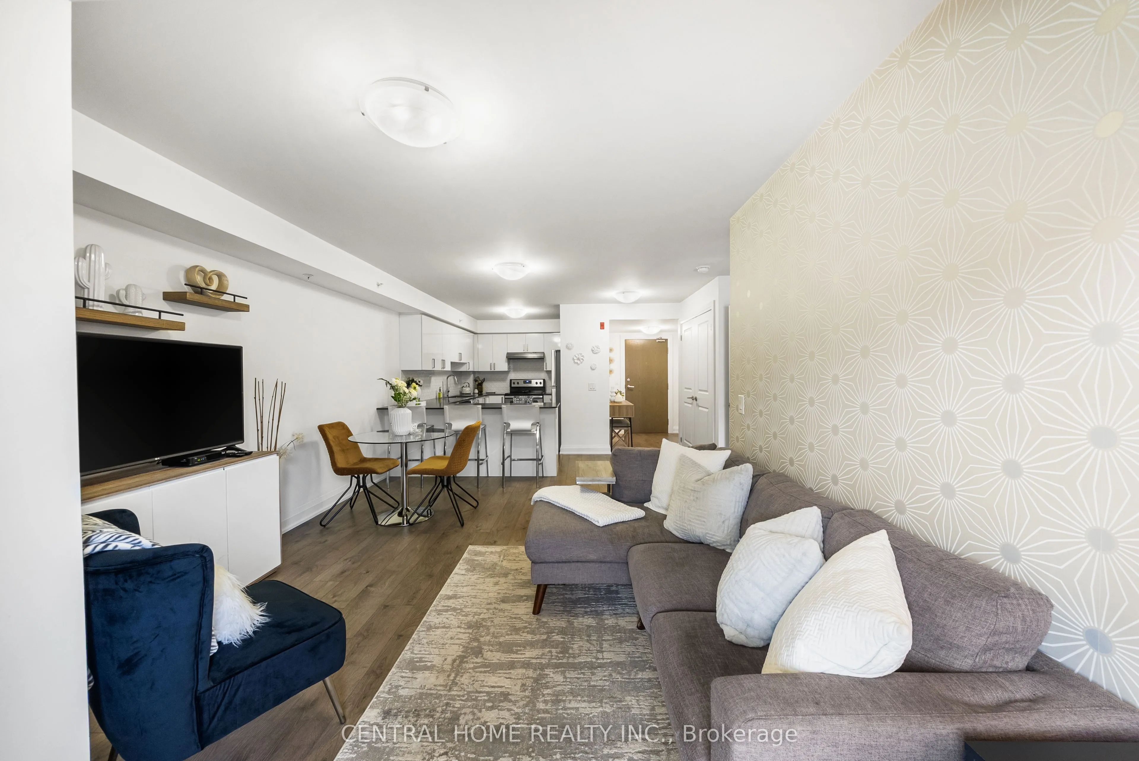481 Rupert Avenue, #224